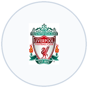 شعار ليفربول