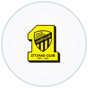 شعار الاتحاد